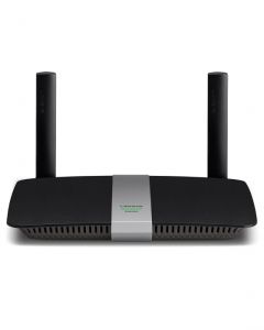 ROUTER LINKSYS EA6350 SMART WI-FI 5 AC1200 DUAL-BAND