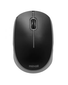 MOUSE MAXELL MOWL-100 BL WIRELESS 347899