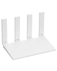 ROUTER HUAWEI WS5200 V3 DUAL BAND AC1200