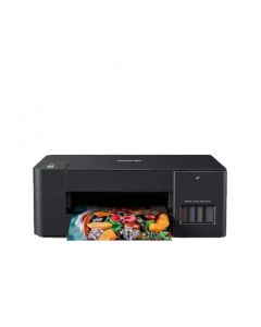 MULTIFUNCIONAL DCP-T420W BROTHER