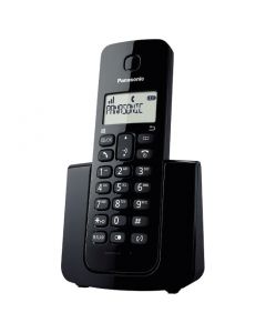 TELEFONO KX-TGB110LAB PANASONIC