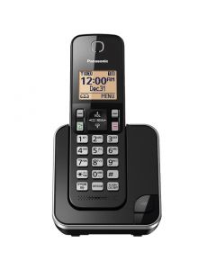 TELEFONO  PANASONIC  KX-TGC350