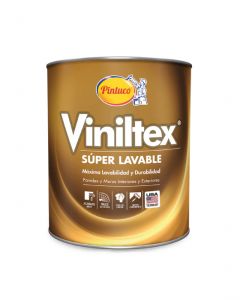 PINTURA VINILTEX LX BASE DEEP 1/4GL