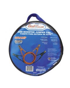 CABLE JUMPER 500AMP. 08105