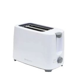 Tostador de Pan VALORY VT 700 BLANCO