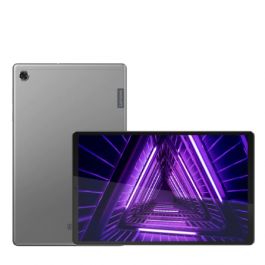 Gerutek Coque Tablette Lenovo Tab M10 HD (2e Gén) 10,1 (TB-X306X